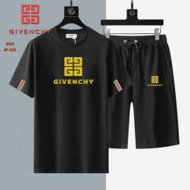 Picture of Givenchy Shirt Pant Suits _SKUGivenchyM-5XL12yr9021483